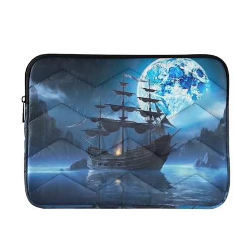 Funda para Portátil 13-14 Pulgadas Impermeable
