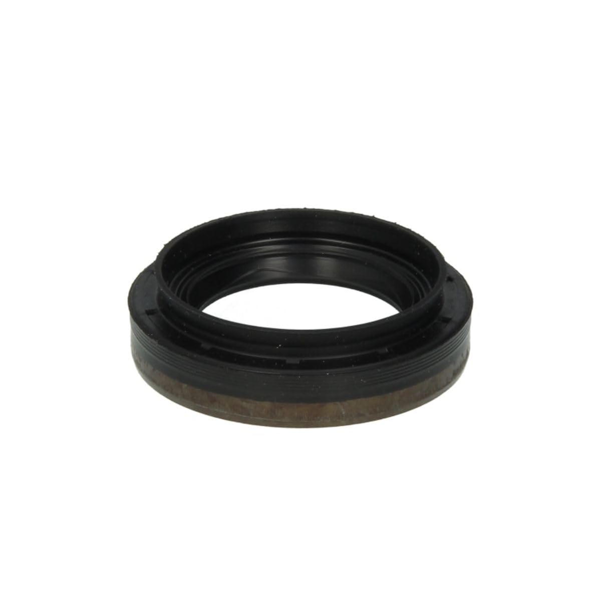 Shaft Seal fits VAUXHALL ASTRA Outlet 1984 on for manual transmission Corteco