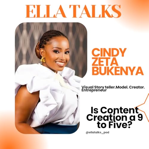 Is Content Creation a 9 to Five?