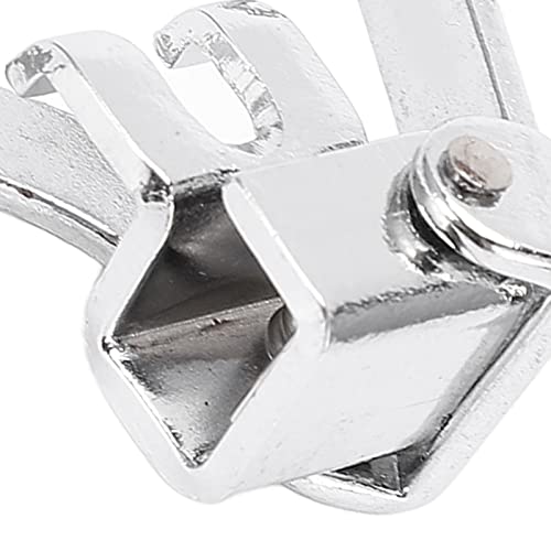 Set de 5 Pies Zurcido en Hierro para Máquina de Coser miniatura 6