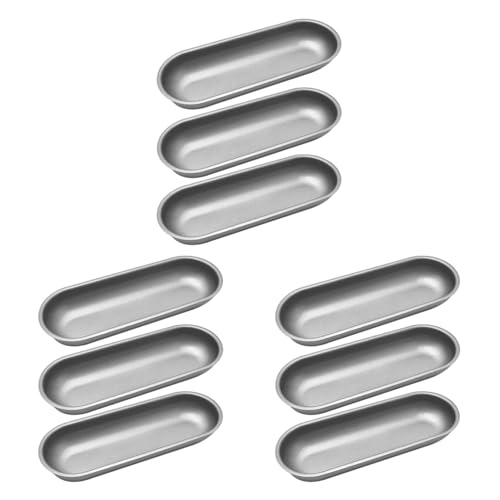 Kriccekal zbghbO^ Yf| \[Z[W^ mXeBbN ϔMM ȉ~` zbghbOp x[p DIY Ɛpc[ 9