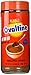 Ovaltine European Formula Malted Drink 14.1 Oz - 400g Bottle