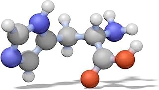 EMD Millipore 194932-1GM Calbiochem AZOCOLL Substrate, 50 Mesh, 1 g