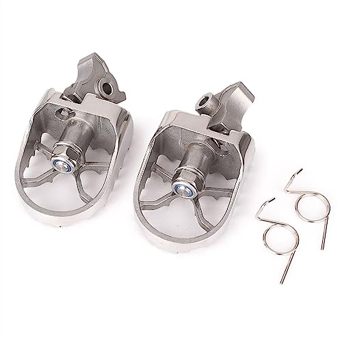 yOANZT[ I[goCC_[hCo[tbgyOtbgXgy_Lbg R1200GS ADV Ahx`[ 2013-2017 2014 2016 2015