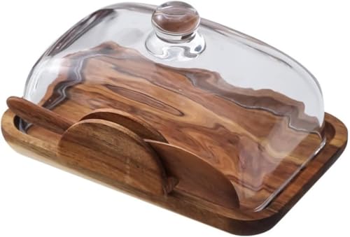 ZMBJ e[ufR[V[Zbg o^[{bNX (iCtt) `[Y[{bNX XibNgC x[LOc[ aEEp vؐ + KXW (KXWtؐo^[{bNXiiCttj)