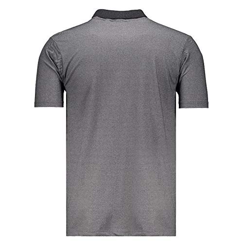 Polo Atlético Mineiro