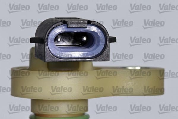 Valeo 805712 Clutch Release Bearing