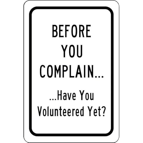 XIUXZMM Metal Sign Q46 Cover