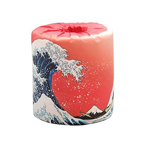 ̑pgCbgy[p[ xmR xԎO\Zi 50 _u30m