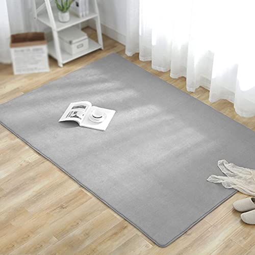 O J[ybg 60cm*200cm O}bg  Q J[ybg O ` h}bg ` 唻TCY イ 􂦂郉O ~ߕt k փ}bg 􂦂J[ybg 􂦂郉O O`􂦂 nJ[ybg O[