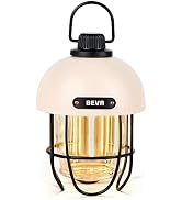 ライト・ランタン aaa Amazon.co.jp: LEDランタン 充電式 BEVA キャンプ ランタン どんぐり