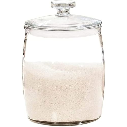 INECARȃKXĂтۑe탉CXXgbJ[WtĒI①Ɏ[KXrʉَqLb`[hh (8 KGi33 cm*f20 cmj)