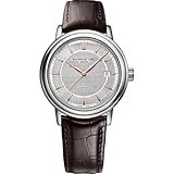 Raymond Weil Automatic Watch 2837-SL5-65001