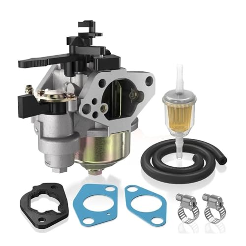 ���i �L���u���^�[�Y������ GX270 GX340 GX390 GX420 11HP 13HP 16HP #16100-ZF6-V01 �Ŋ���@���d�@�K�[�f���p���[�c�[��