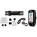 Garmin Edge 820 Bundle