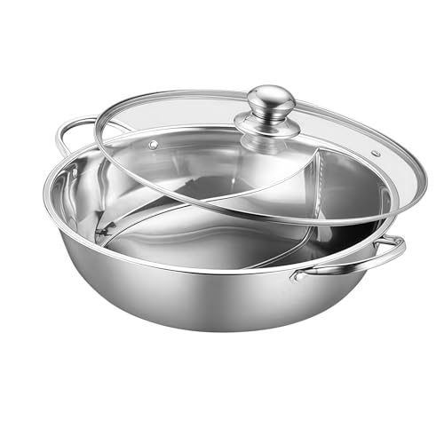 MochiGo XeX Γ 񖡎d؂ tWt ƒpEƖp (34cm,Vo[) [sAi]