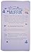 Red Rose Blueberry Muffin Tea, 18 ct (pack of 2)