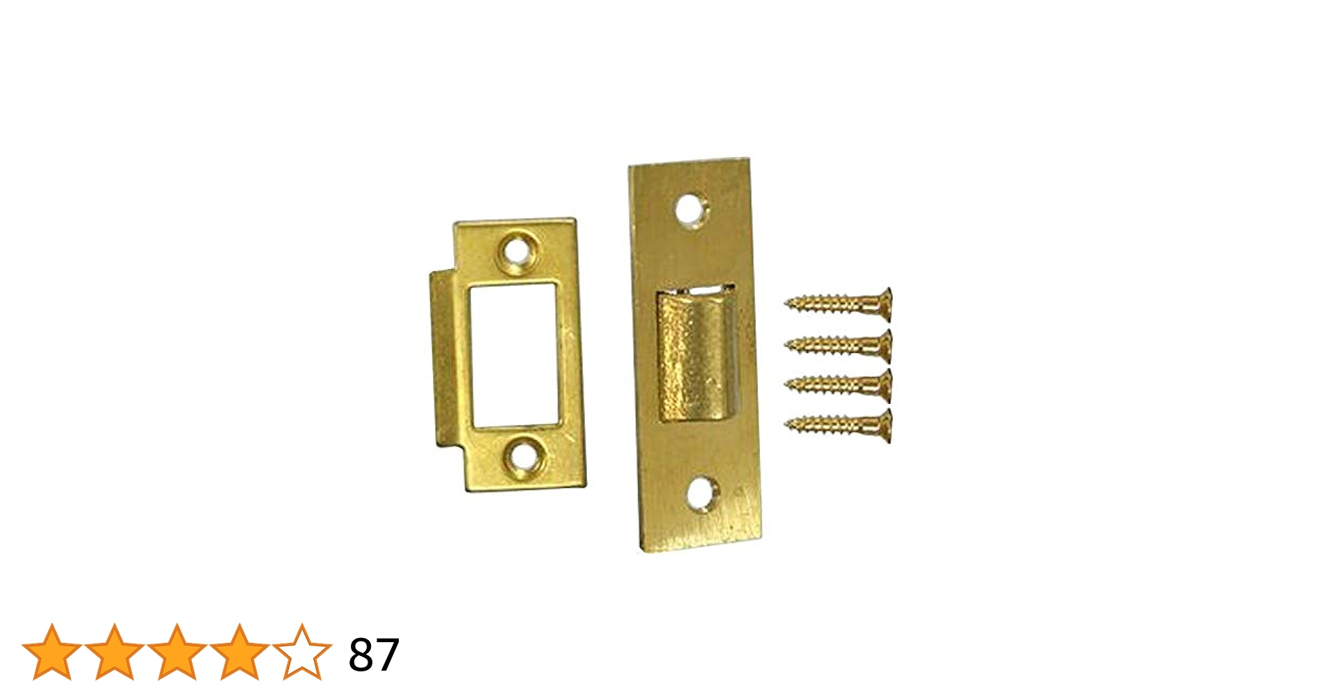 Amazon.co.jp: 和気産業(Waki Sangyo) 三角ゴンベ 引き戸 家具