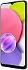 Samsung Galaxy A03s, 32GB, Negro - Desbloqueado (Solo GSM) (Reacondicionado) 8