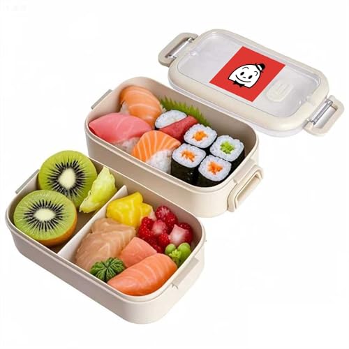 LN^[Y ITObY `{bNX ٓ ۗ{bNX 2iobNt XibN{bNX ̌^t^̂ٓ e Rh~  Vv obNfUC LvsNjbNpۑe ֗ y ʋΊwZ