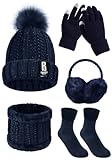 【ALL-MATCH】 Gran accesorio para combinar tu ropa y para muchas ocasiones.