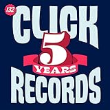 Click Records