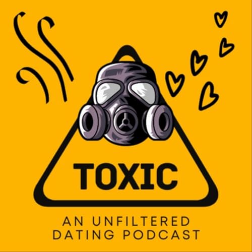 Salty Seadog *Secret Episode*