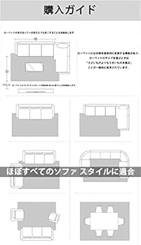 Unknown Binding HEAVY HANDS (An Introduction to the Crimes of Family Violence Custom Edition for RASMUSSEN COLLEGE) Book