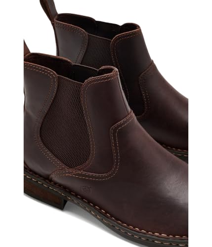 Image of BORN Men's Hemlock 2