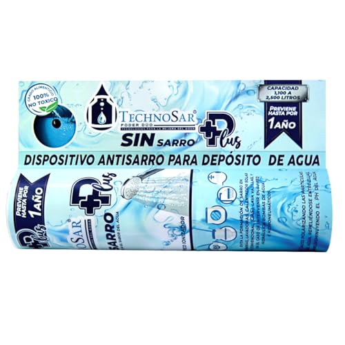 Encuentra la mejor selección de Cisterna 2500 litros disponible en línea. 17 Imagen adicional