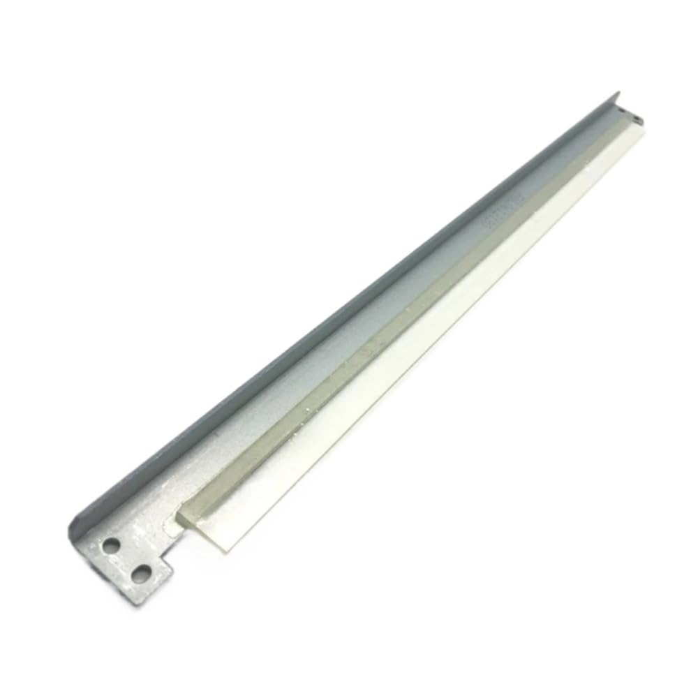 Cuchilla de limpieza de correa de transferencia para Samsung 9251 4
