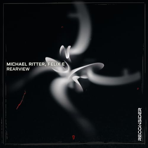 Michael Ritter & Felix E