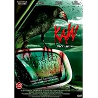 Kaw