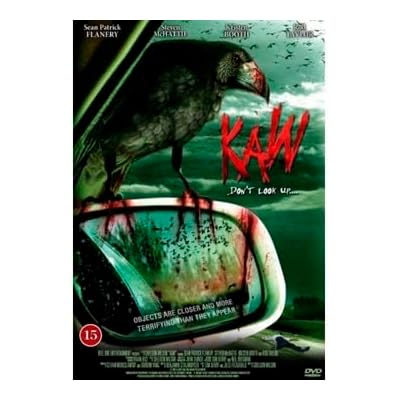 Kaw