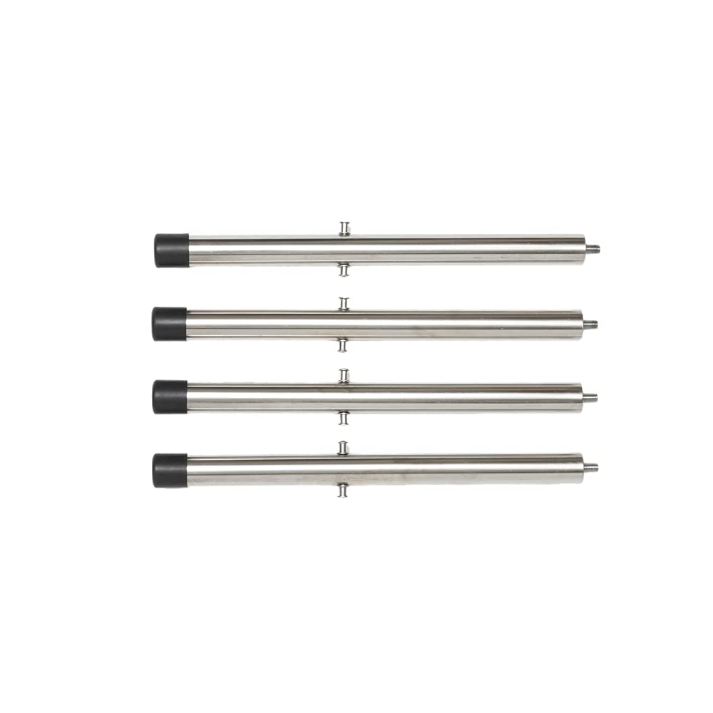 Amazon | テンマクデザイン ワークテーブル ローレッグセット | tent