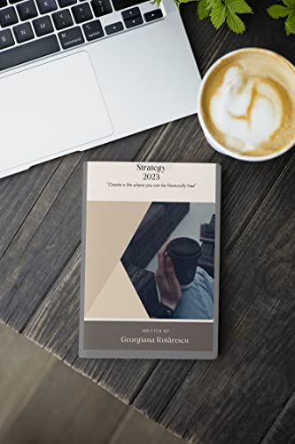 Social Media Content Strategy and Action Plan : Your Updated Content Strategy for 2023 (English Edition)