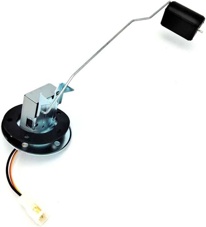 Gas Fuel Tank Sending Unit Float 8332035120 for Toyota Pickup 3.0 2.4 1983-1995