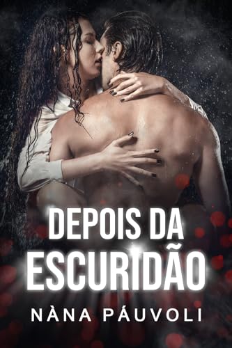 Depois da Escuridão