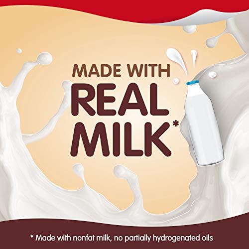 Snack Pack Chocolate Fudge Pudding Cups, 4 Ct #TOP3