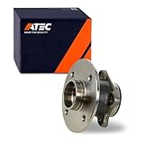 ATEC Germany