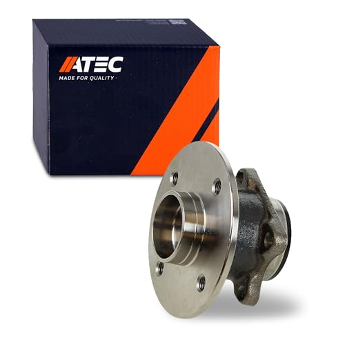 COMPATIBILE CON - CITROËN C1 (PM_, PN_), C1 II (PA_, PS_),PEUGEOT 107 (PM_, PN_), 108,TOYOTA AYGO (_B1_), AYGO (_B4_)