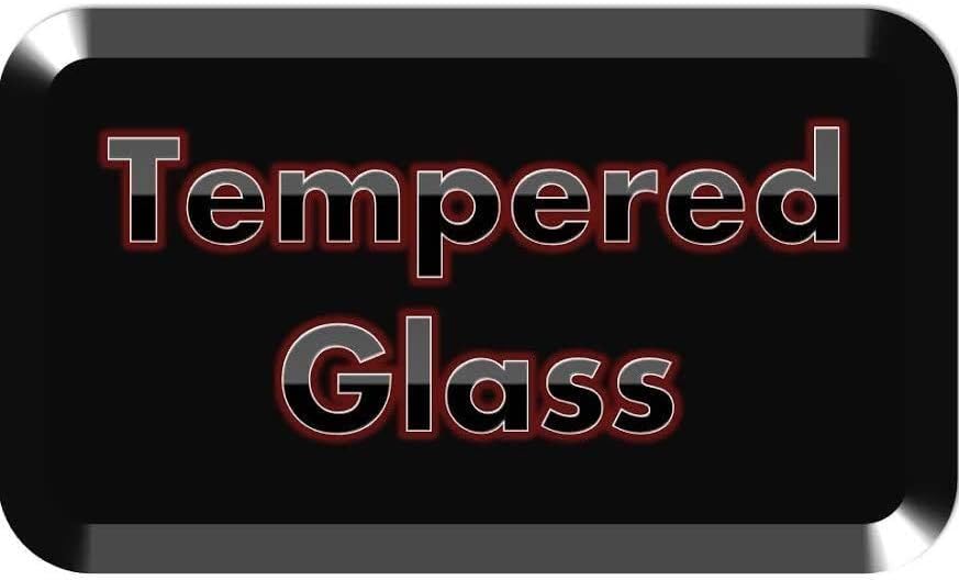 Miniatura 2 de Protector de pantalla de vidrio templado para iPhone 15 Pro Max privacidad antiespía, SuperGuardZ, antiarañazos 9H, antiburbujas