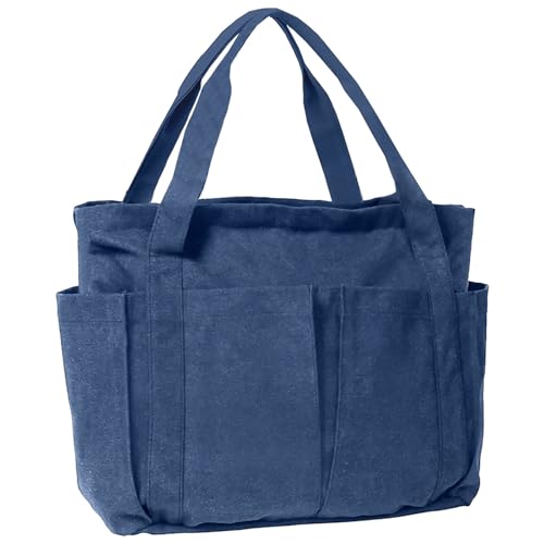 [JoveJek] g[gobO e LoX }U[YobO |obO t@Xi[t傫 fB[X Y z A4 A3 n ʋ ʊw siTt@CAu[j