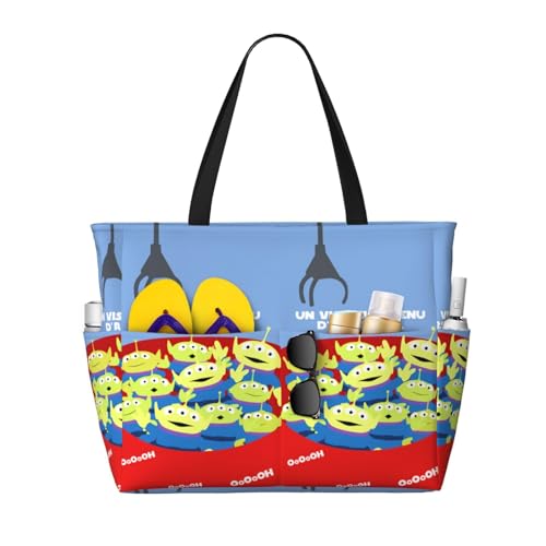 トイストーリー 8点セット トートバッグ パスケース ポーチ トイストーリー 8点セット トートバッグ パスケース ポーチ トイ