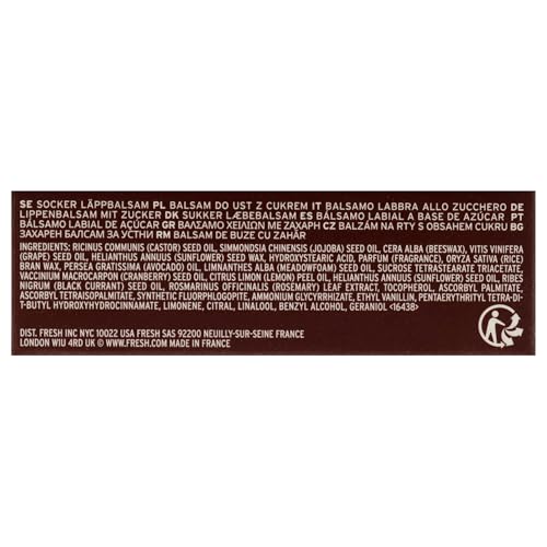 Fresh-Sugar-Lip-Treatment-Original-Lip-Treatment-Women-015-oz