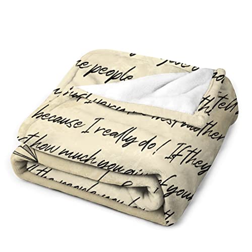 Couverture flanelle pour canapé plaid douillet soirée hiver de maman