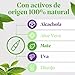 Imagen de Arkopharma Arkofluido Alcachofa Forte BIO Más Aloe Vera 20 Ampollas + Botella de Regalo