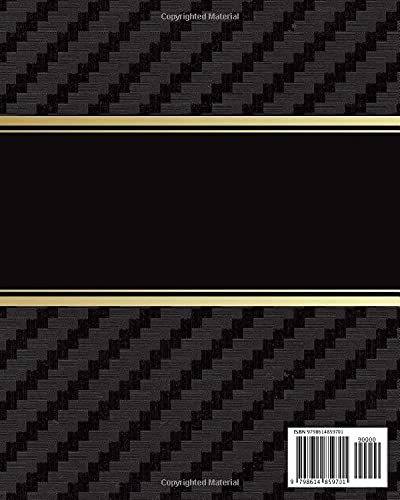 image for Georgia Notary Public Journal: A Simple Public Notary Journal Log Book