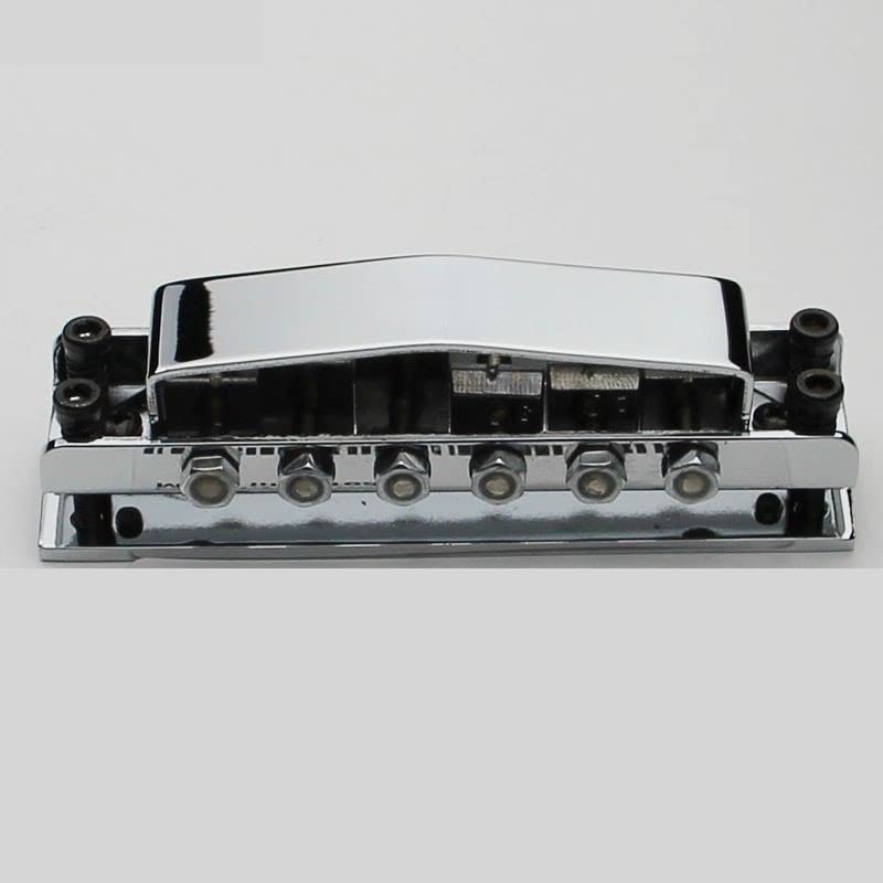 ニカルフィpsa10※リッケンバッカーさん専用 ニカルフィpsa10※リッケンバッカーさん専用 ニカルフィpsa10