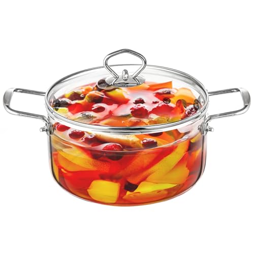 Top 10 Best Cookware For High Heat Reviews & Buying Guide Katynel